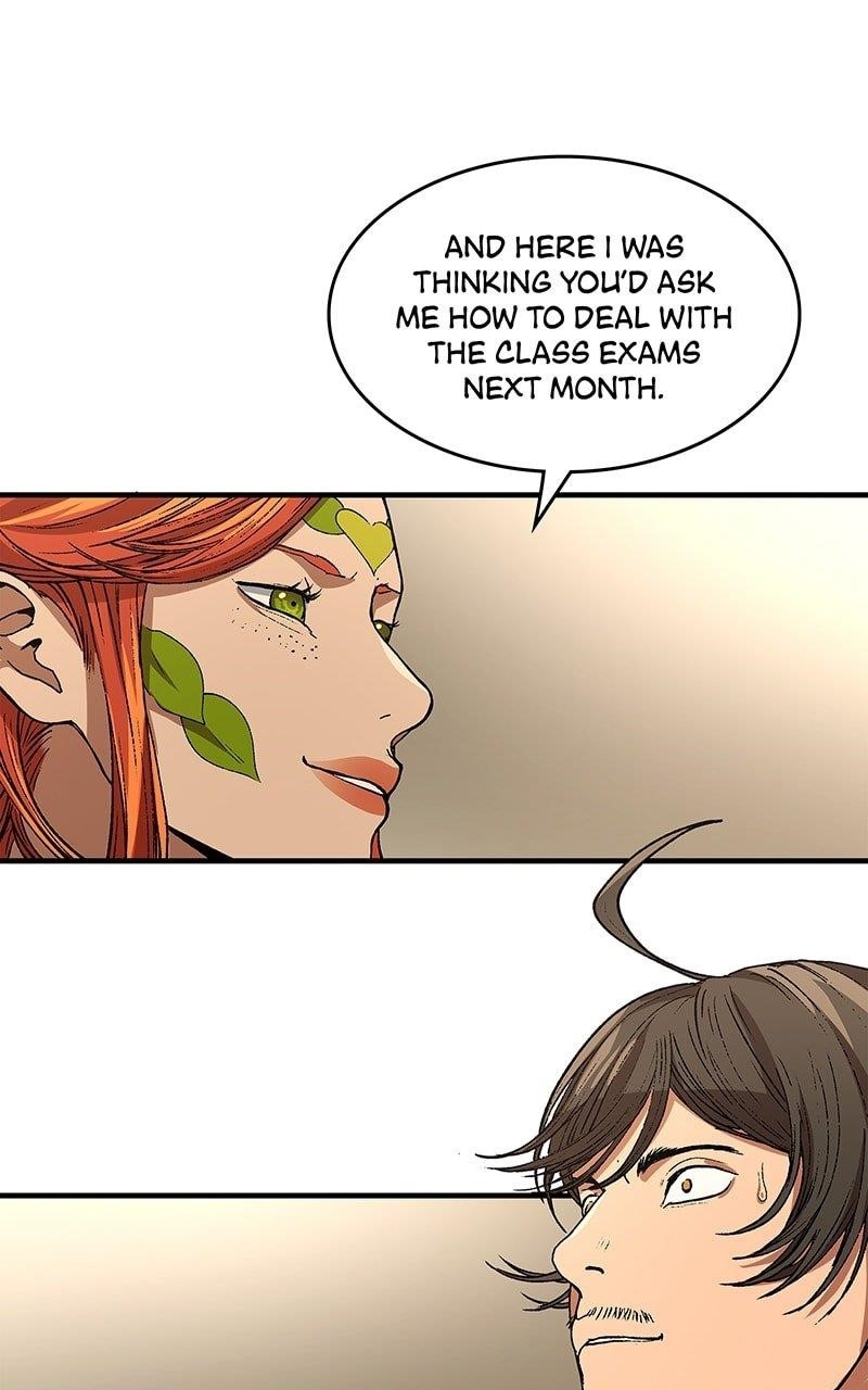 Chapter 5 page 65