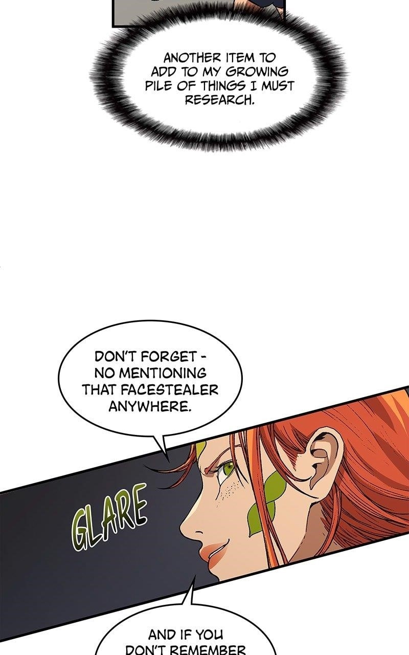 Chapter 5 page 67