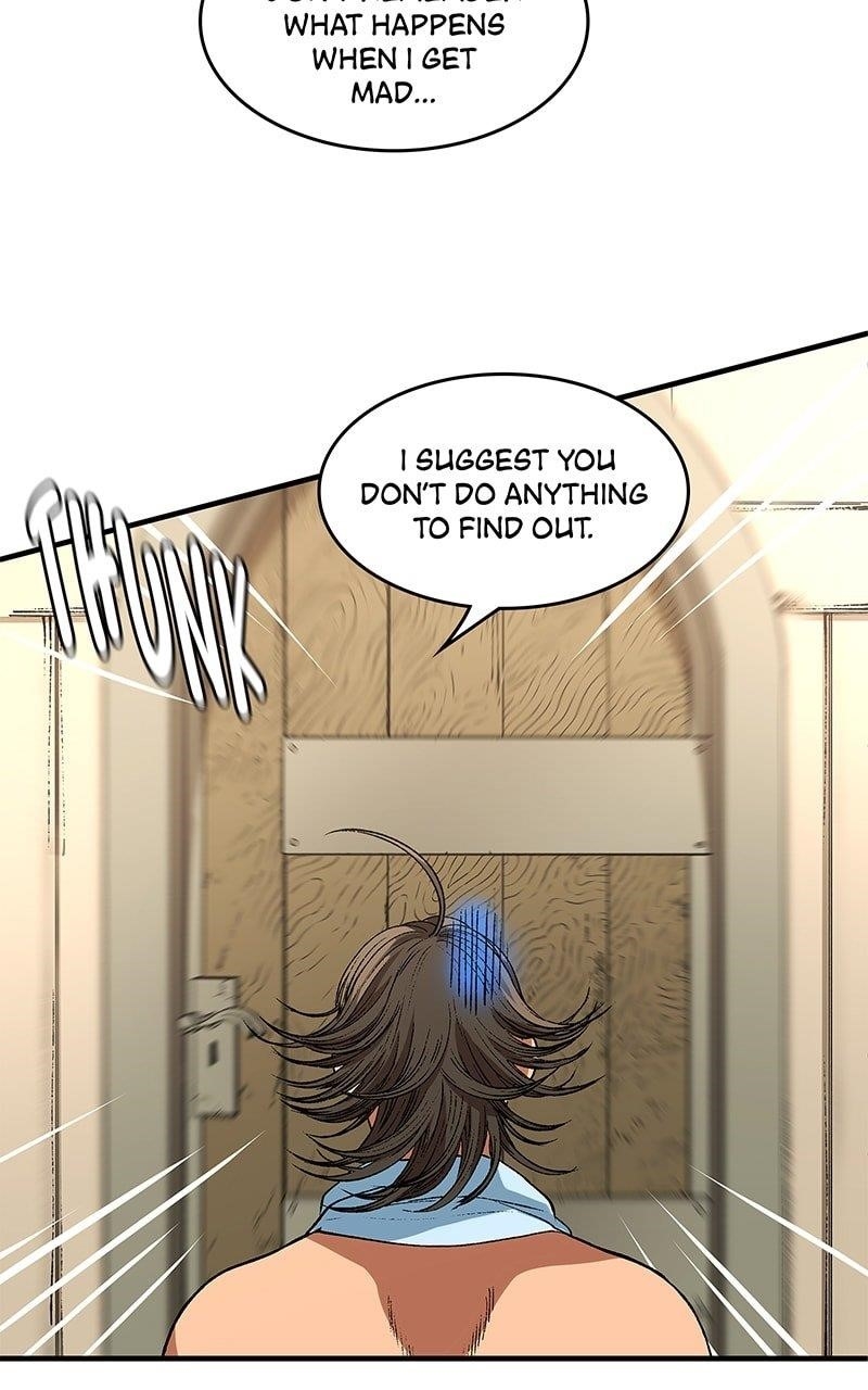 Chapter 5 page 68