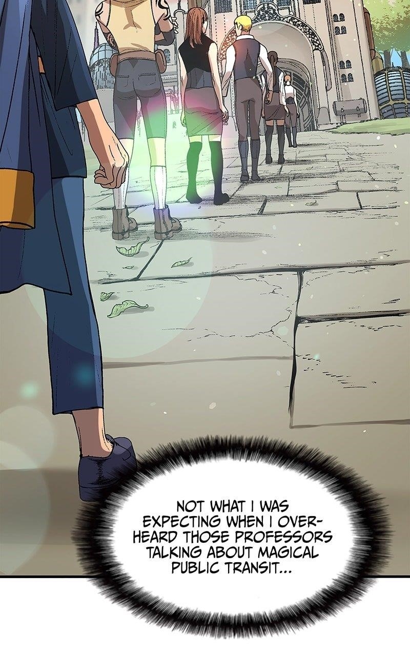 Chapter 5 page 71