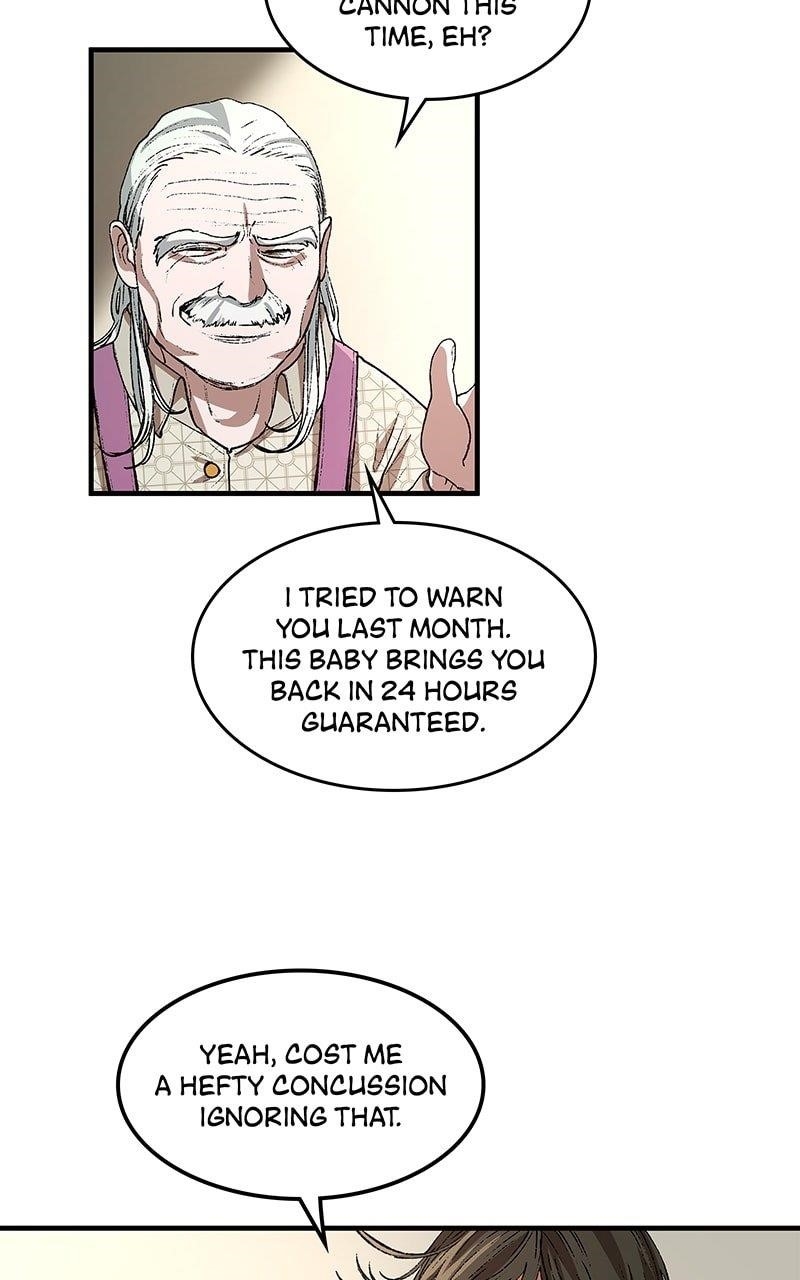 Chapter 5 page 82