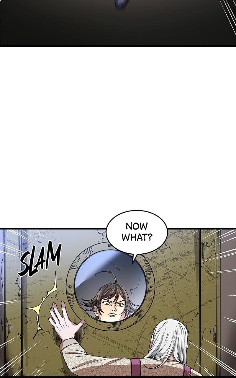 Chapter 5 page 88