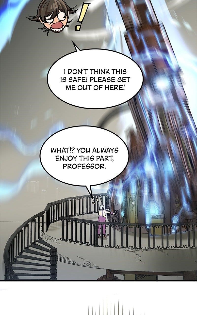 Chapter 5 page 91