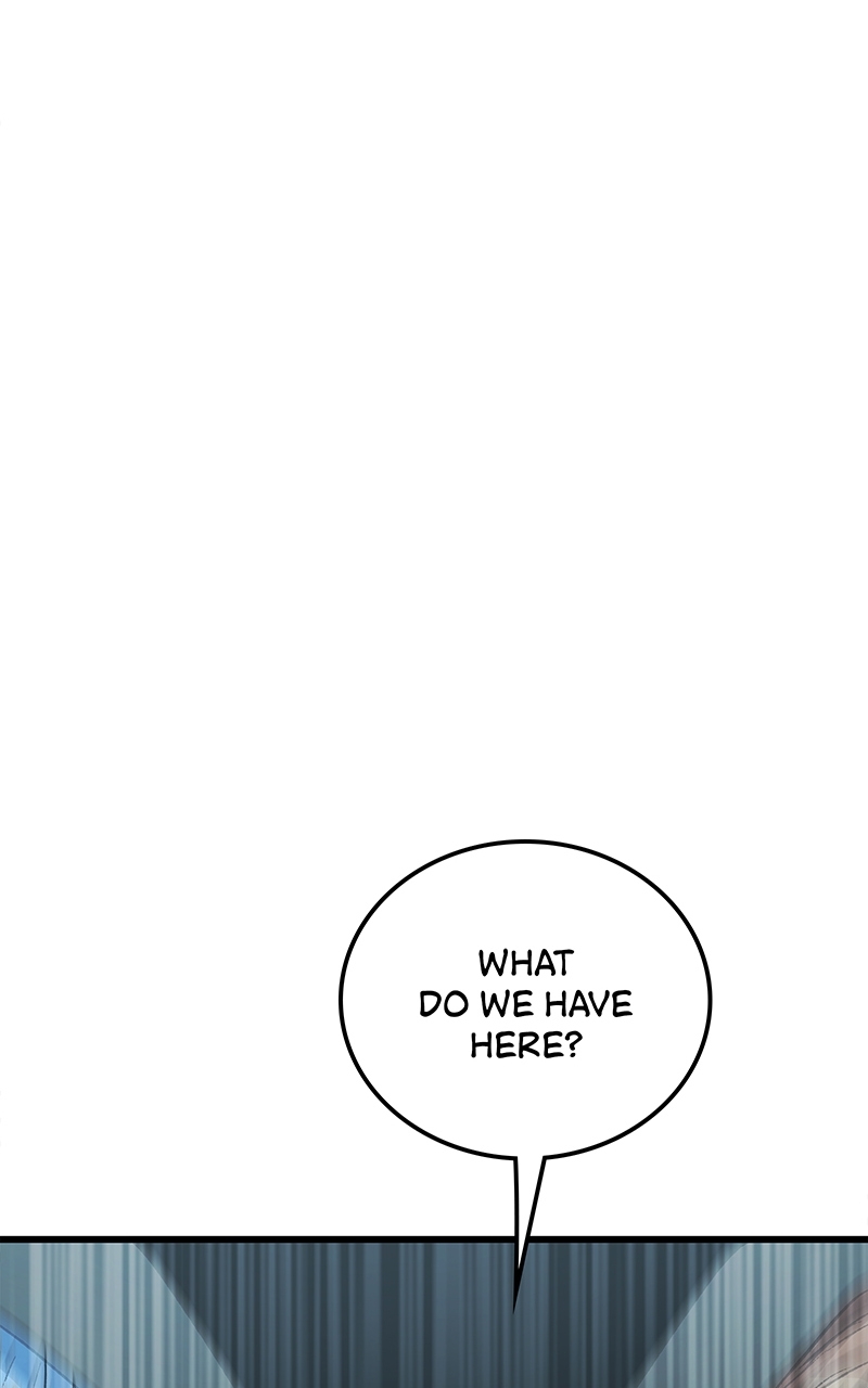Chapter 51 page 1