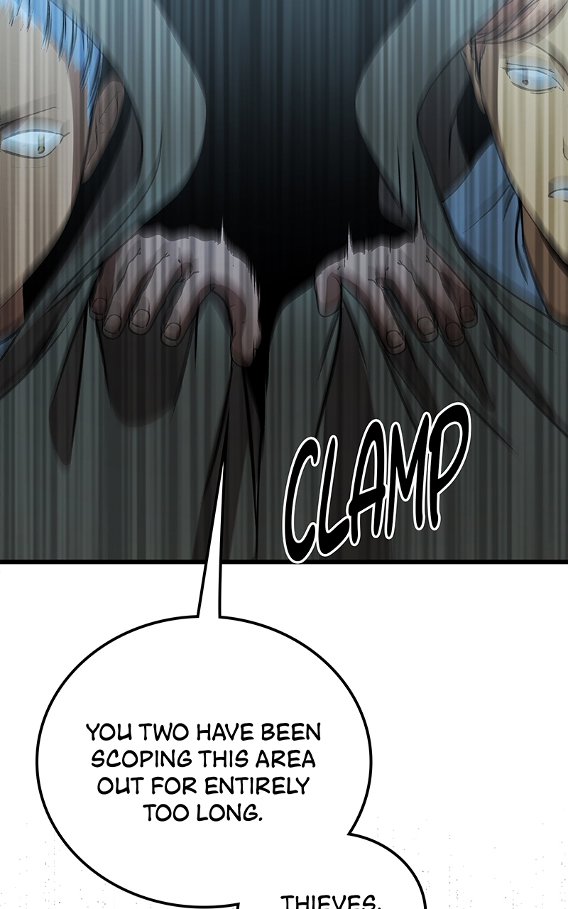 Chapter 51 page 2
