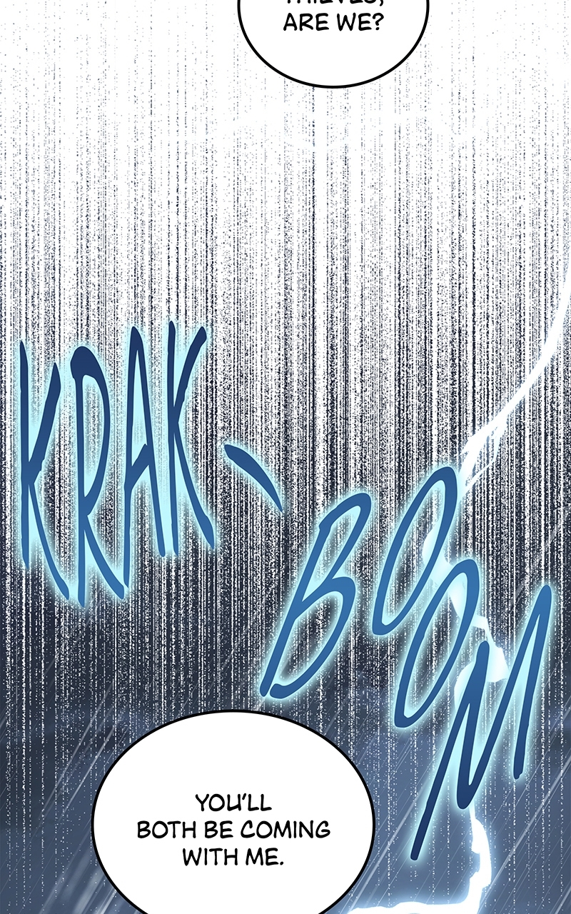 Chapter 51 page 3