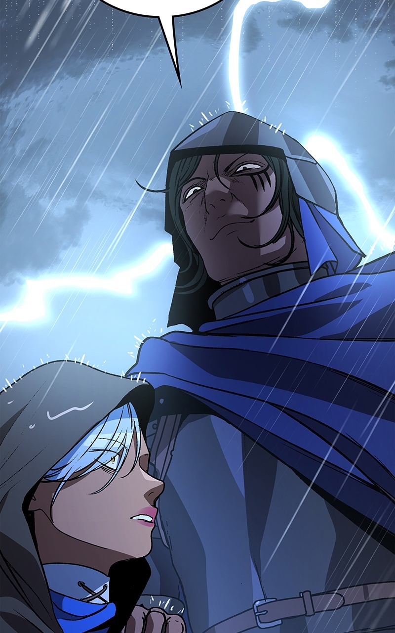 Chapter 51 page 4