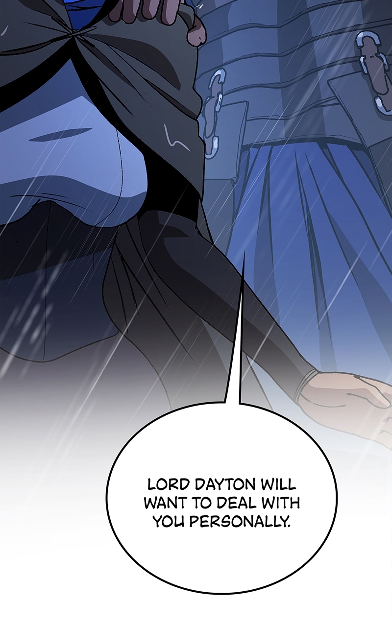 Chapter 51 page 5