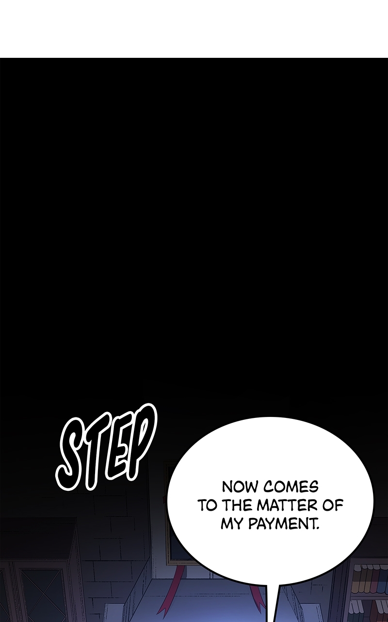 Chapter 51 page 7