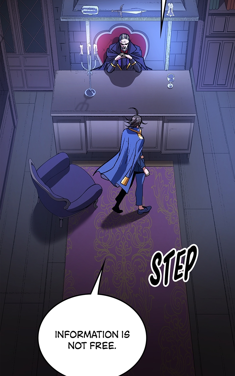 Chapter 51 page 8
