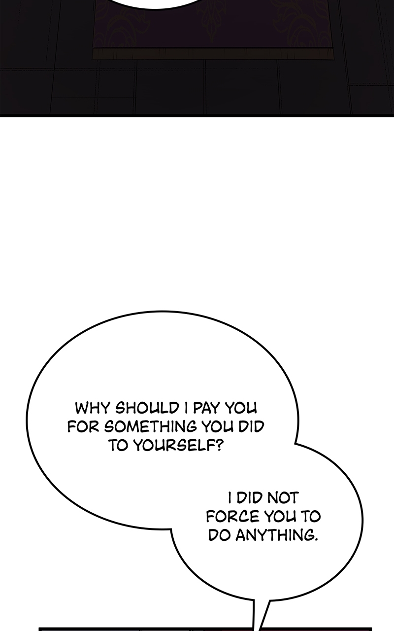 Chapter 51 page 9