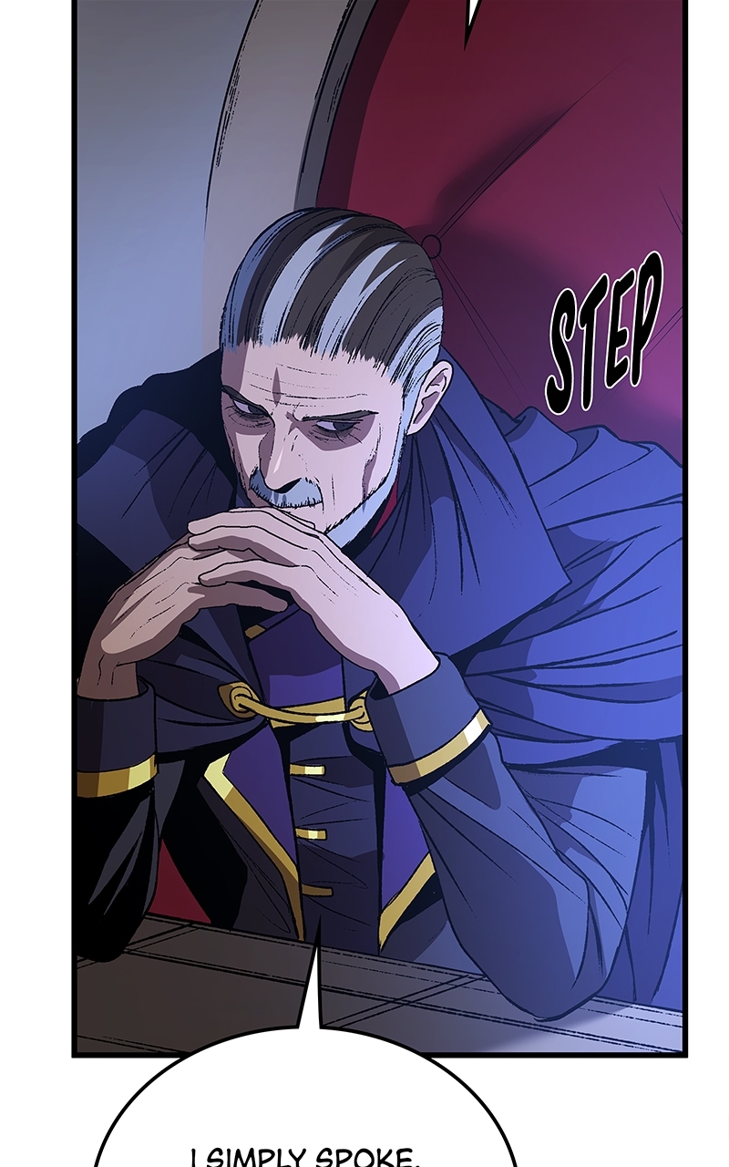 Chapter 51 page 10