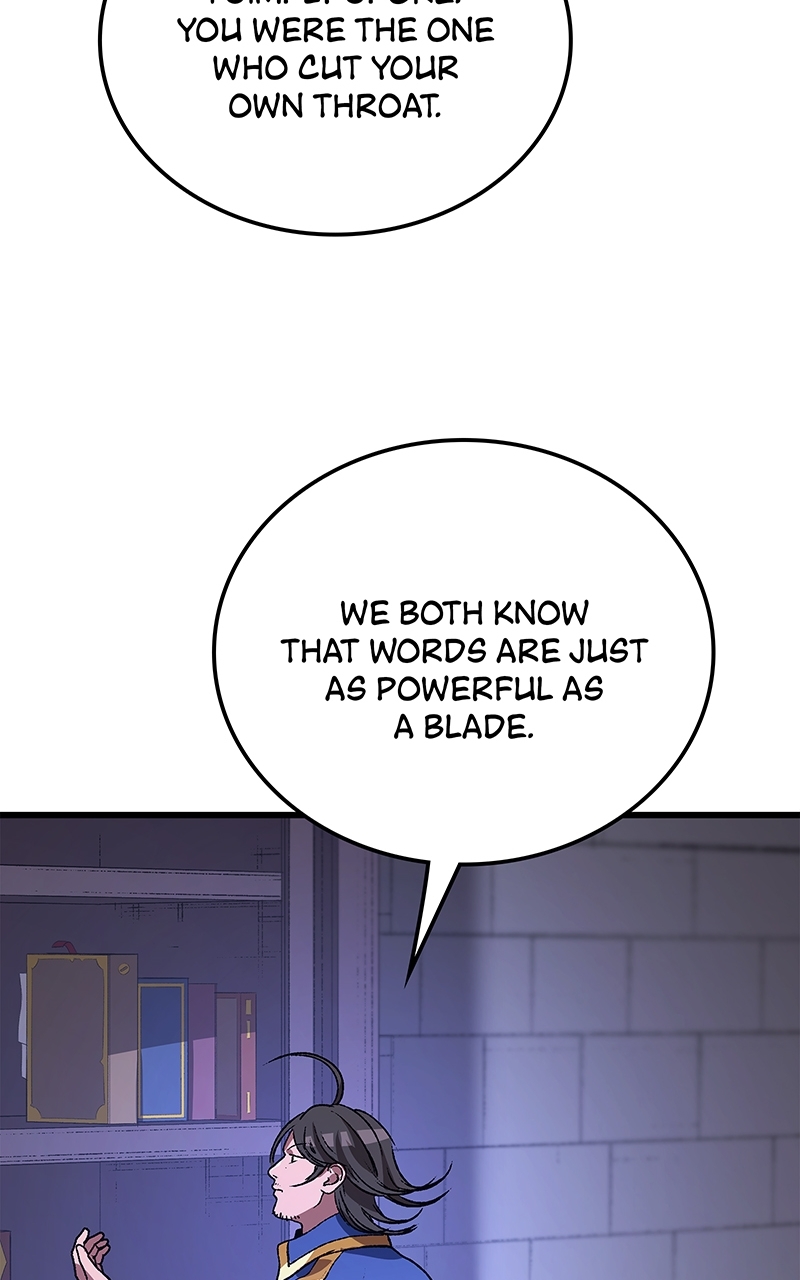 Chapter 51 page 11