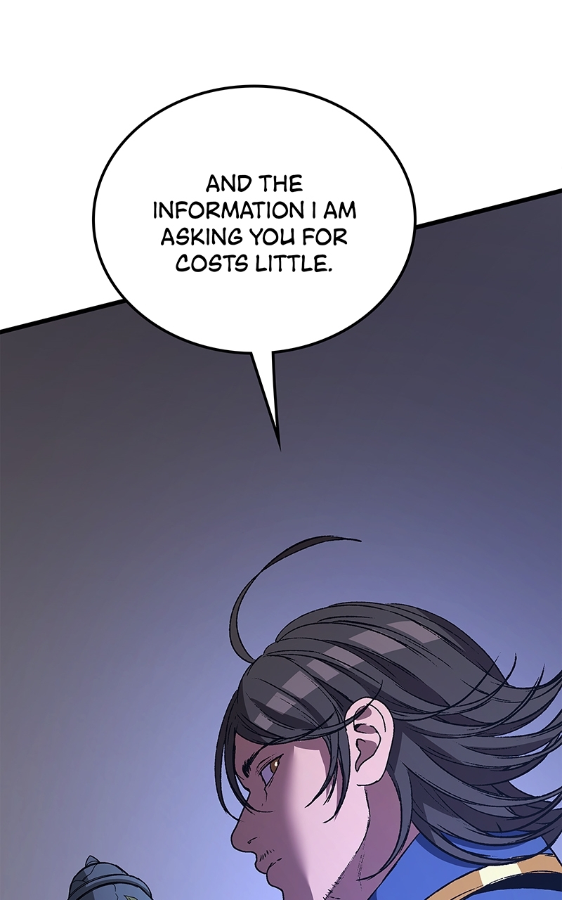 Chapter 51 page 13