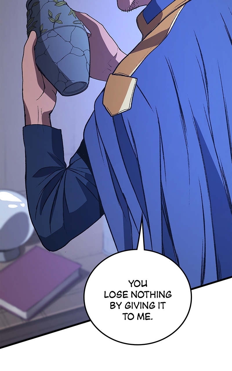 Chapter 51 page 14