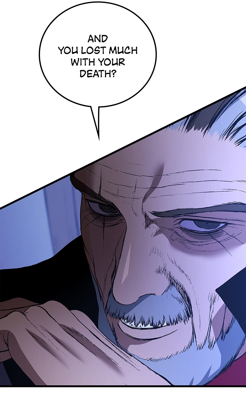 Chapter 51 page 15