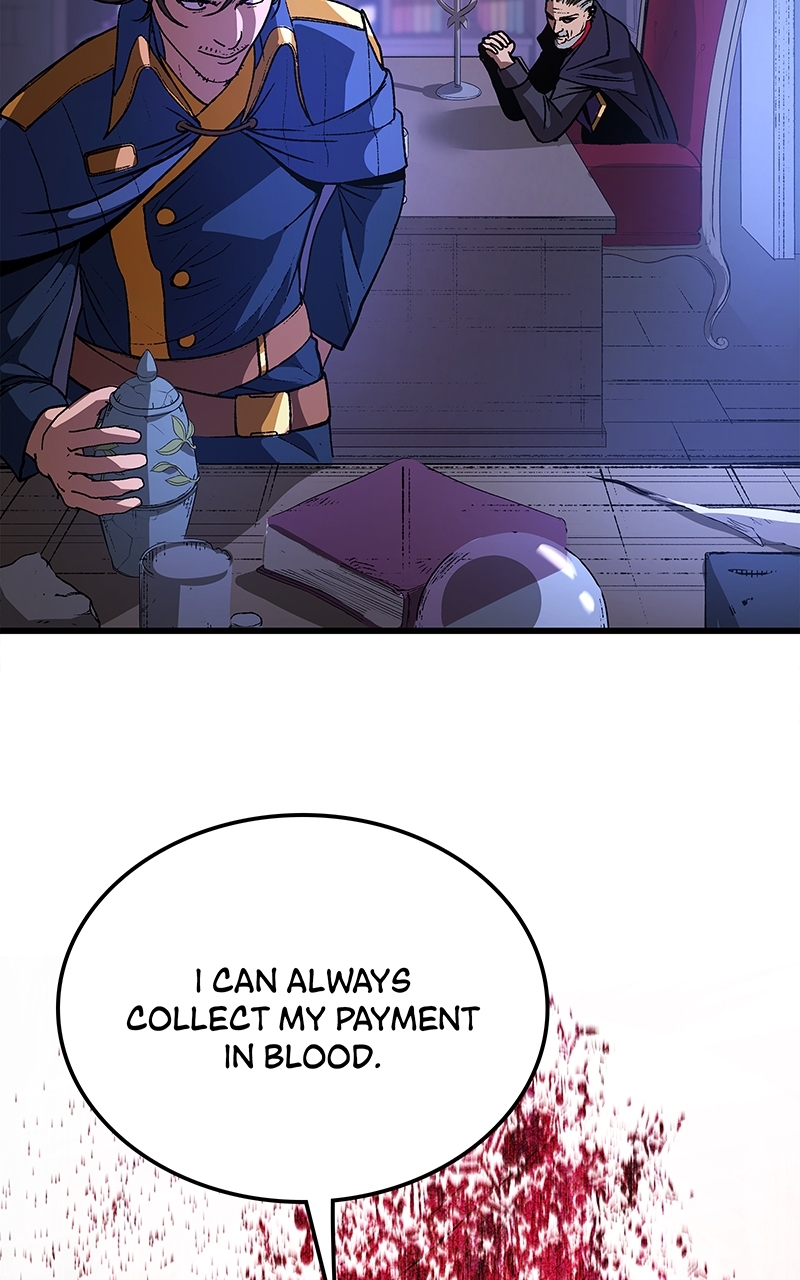 Chapter 51 page 17