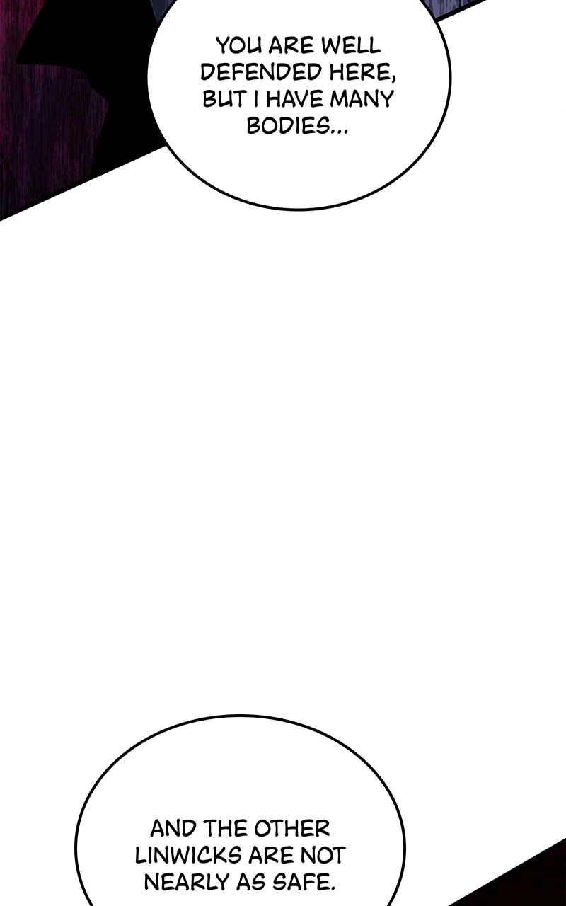 Chapter 51 page 19