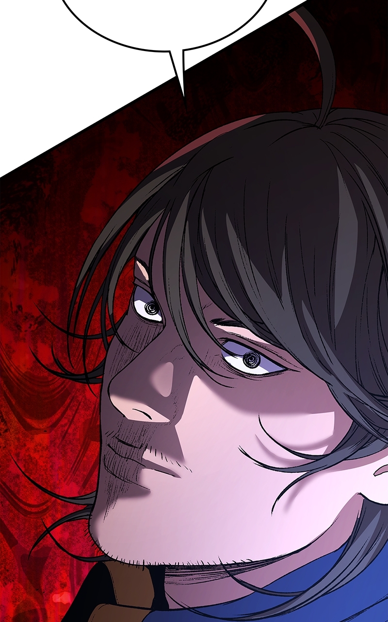 Chapter 51 page 20