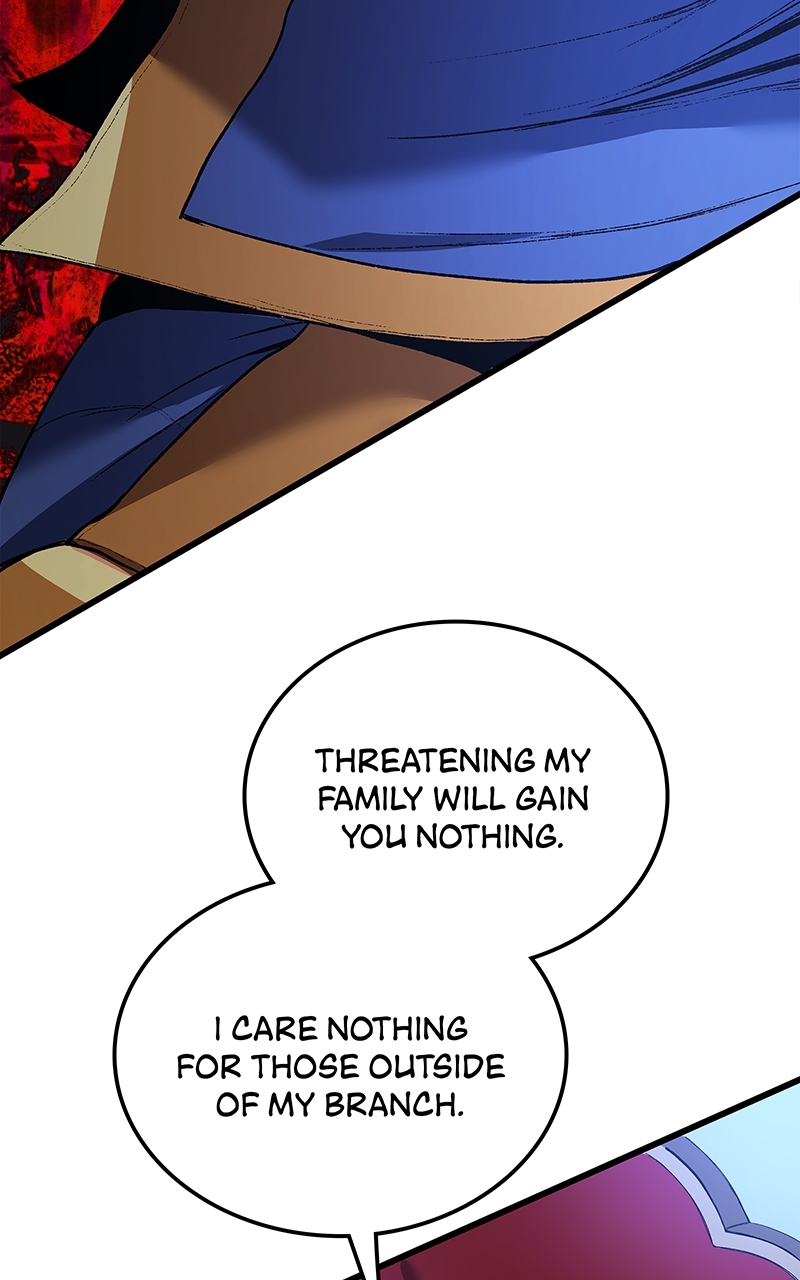 Chapter 51 page 21