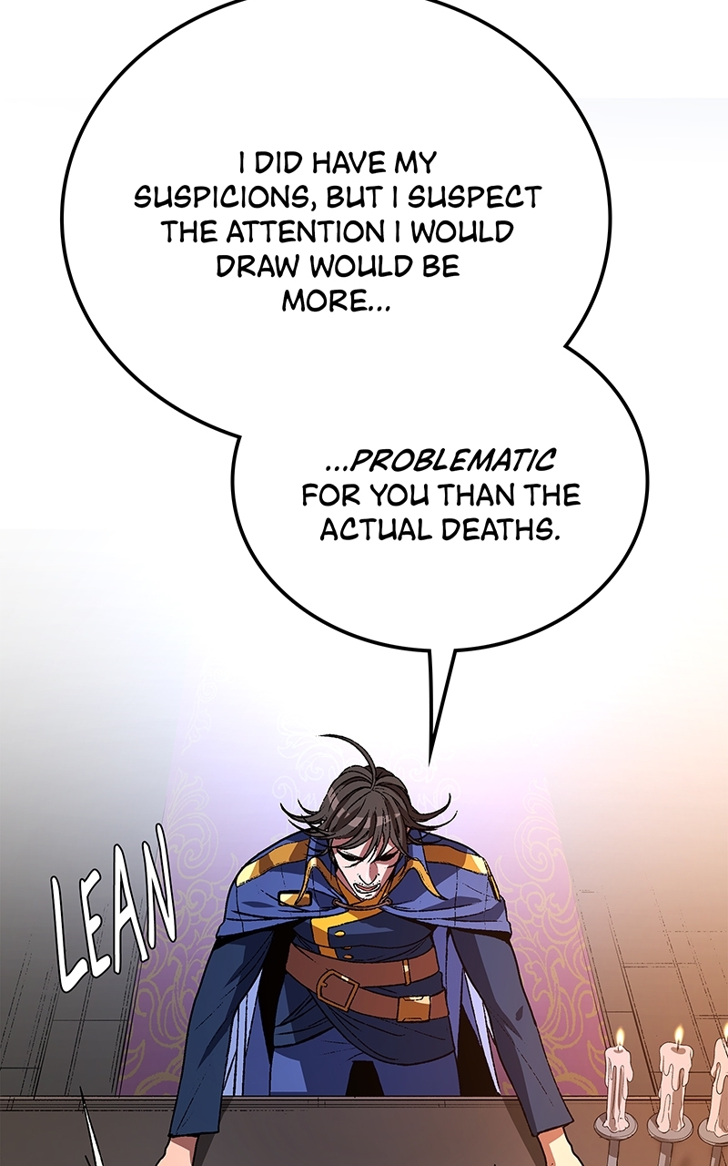 Chapter 51 page 23