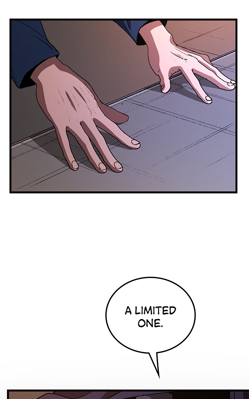 Chapter 51 page 26