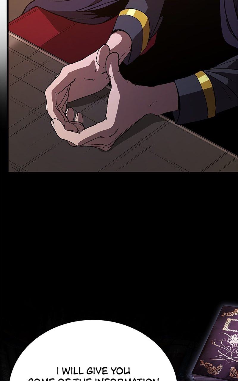 Chapter 51 page 27