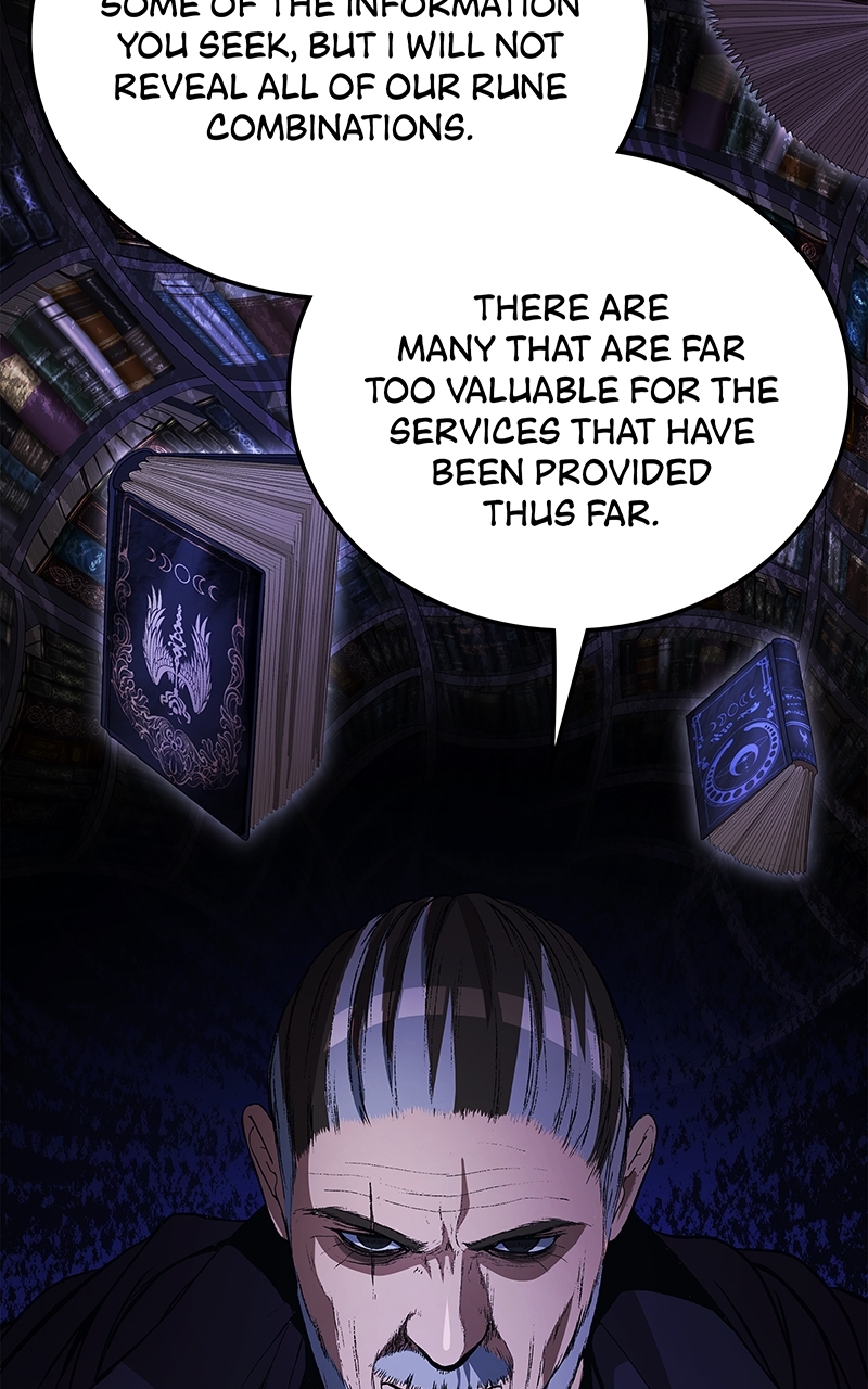Chapter 51 page 28