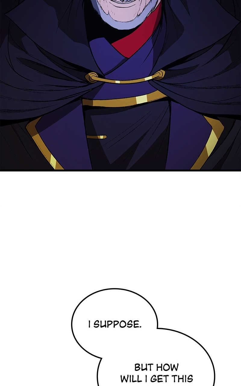 Chapter 51 page 29