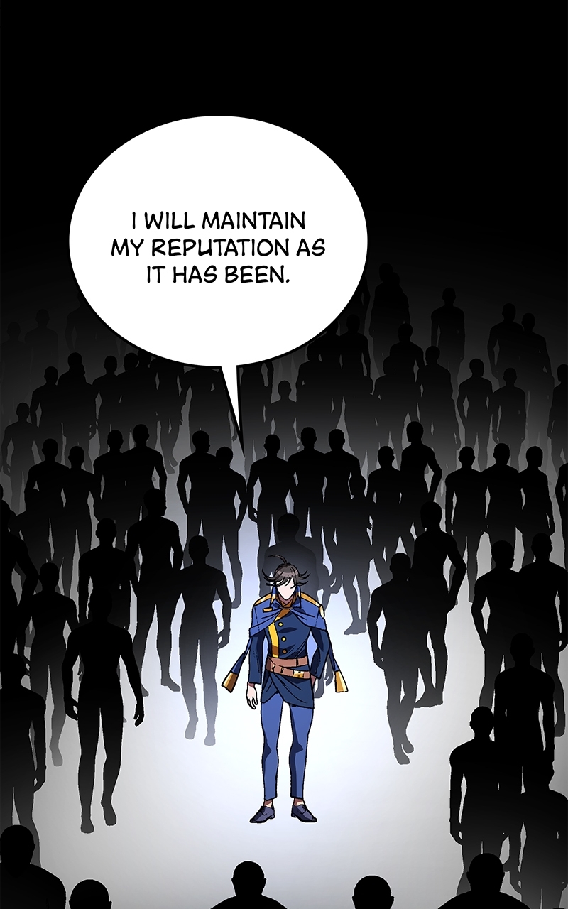Chapter 51 page 36