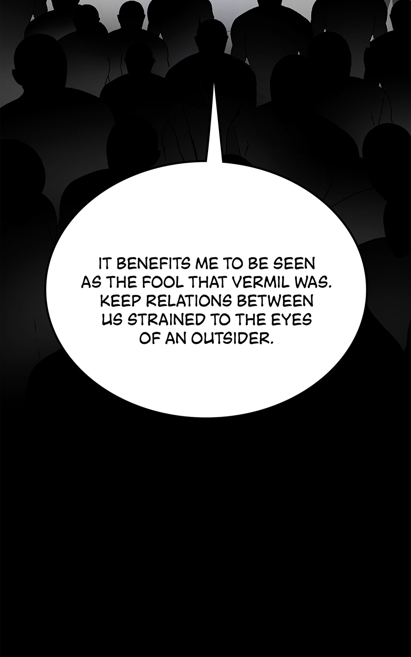 Chapter 51 page 37