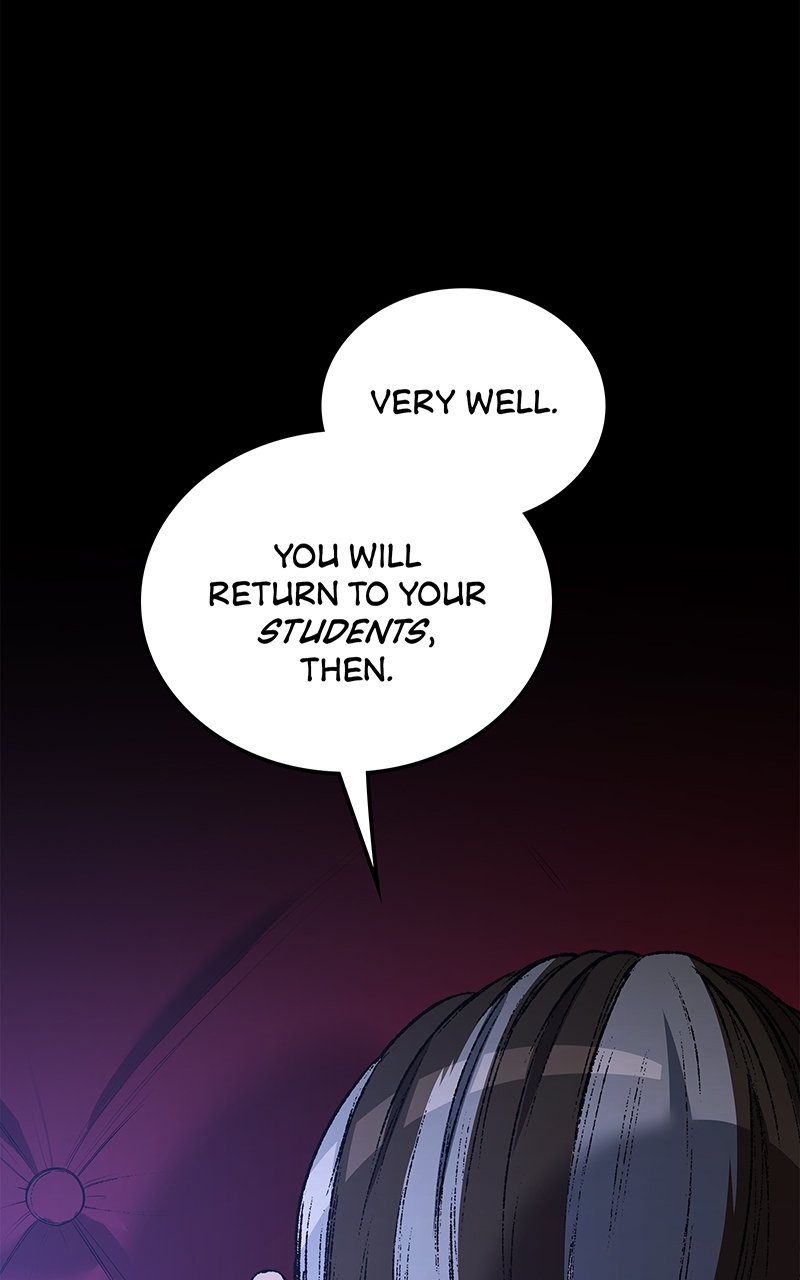 Chapter 51 page 38