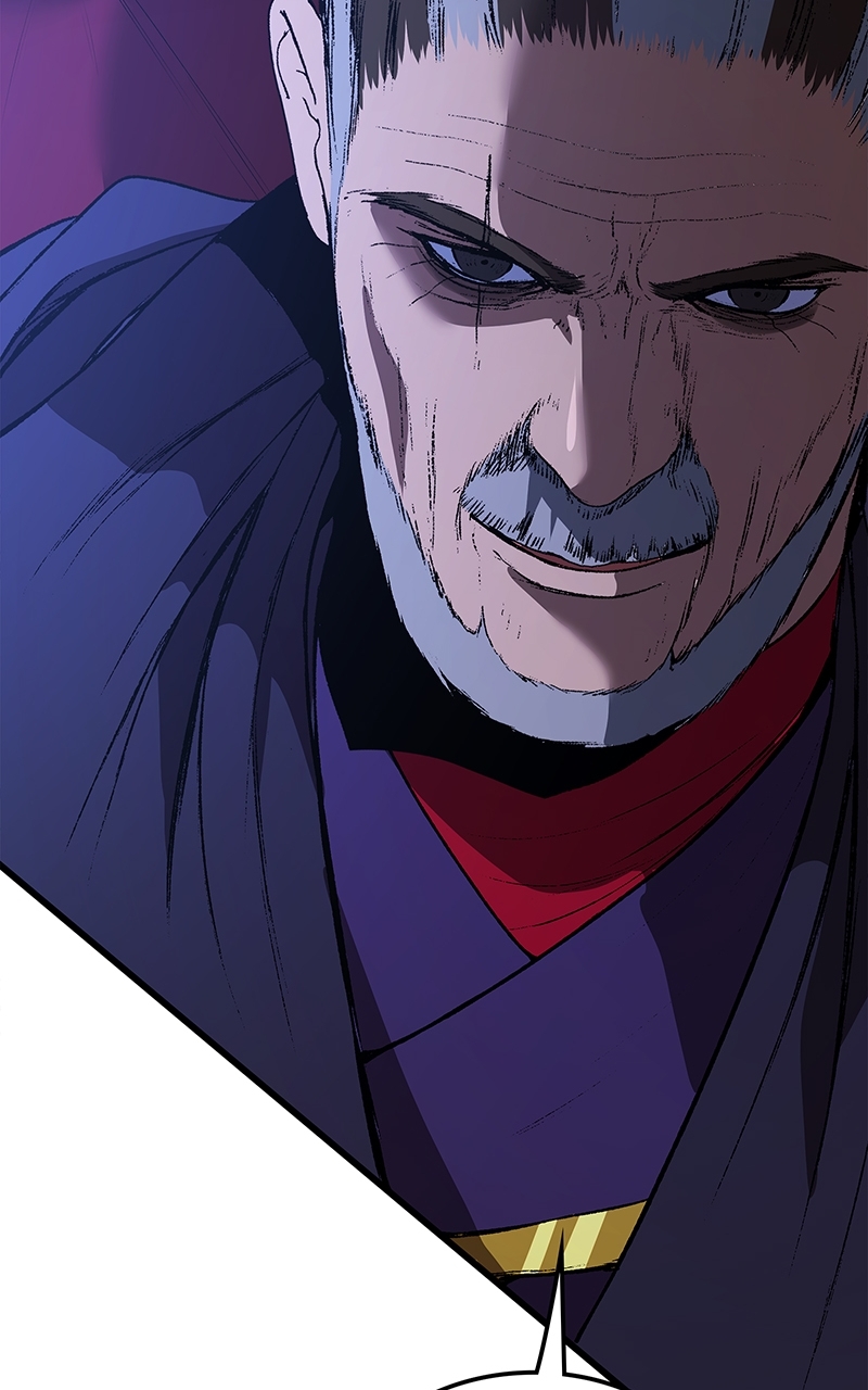 Chapter 51 page 39