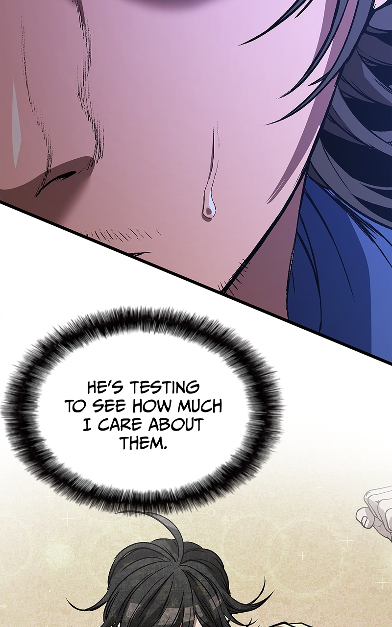 Chapter 51 page 41