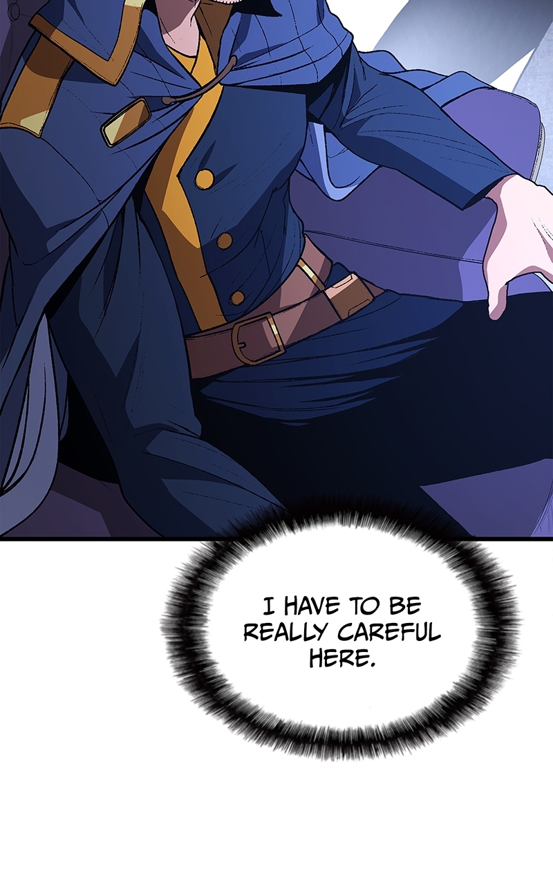 Chapter 51 page 43
