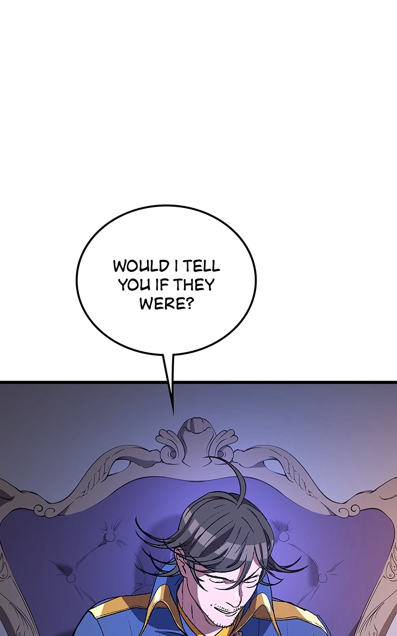 Chapter 51 page 44