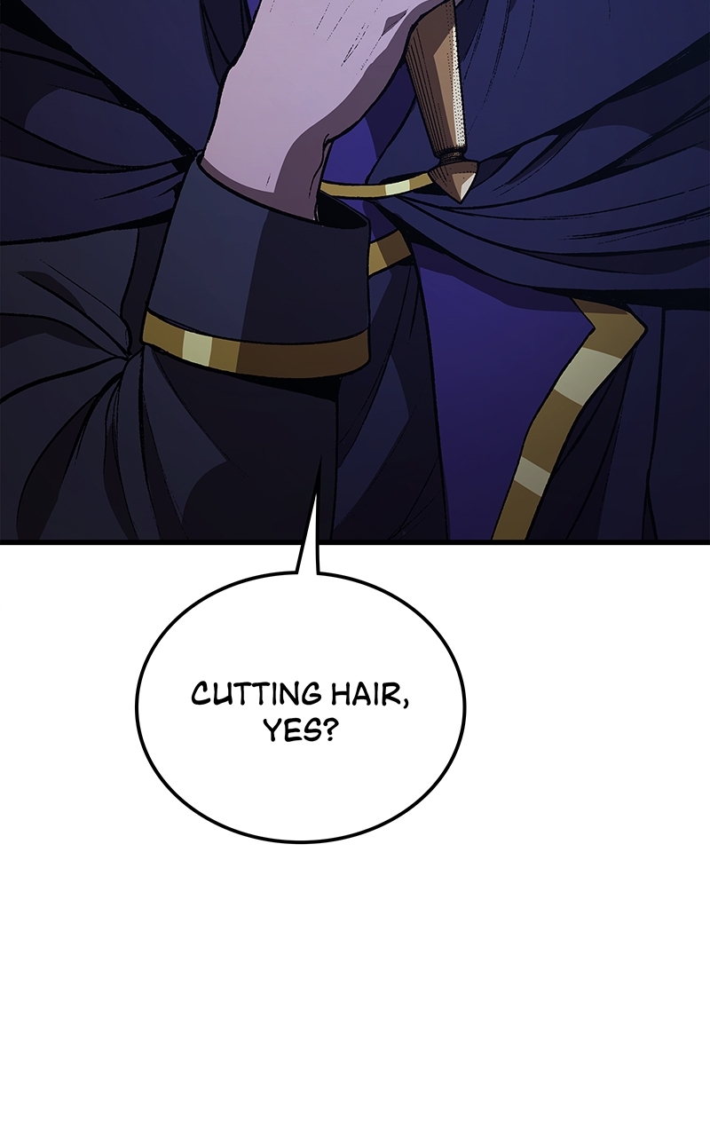 Chapter 51 page 47