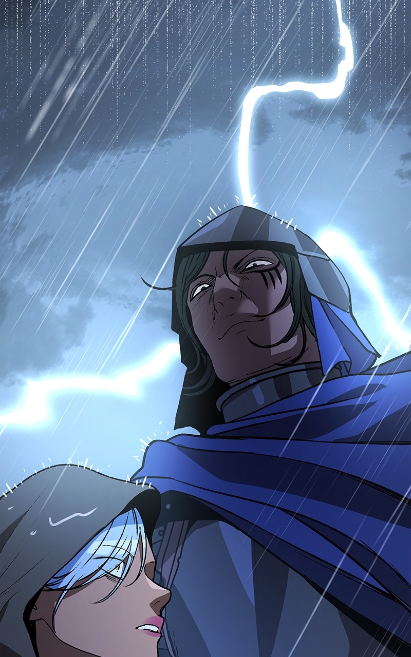 Chapter 51 page 49