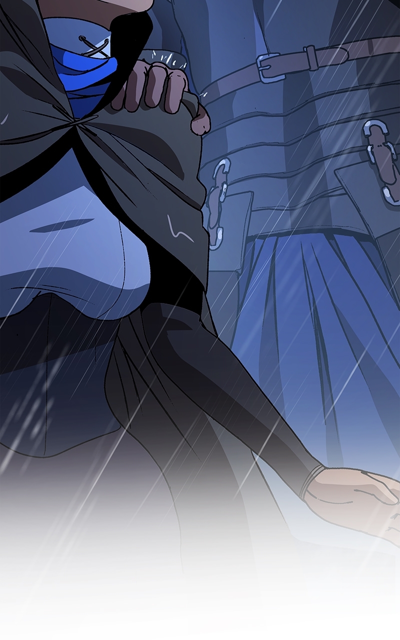 Chapter 51 page 50