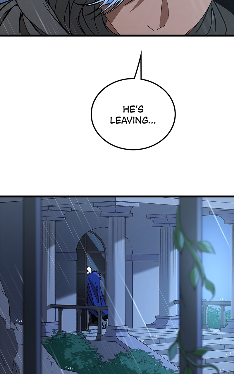 Chapter 51 page 53