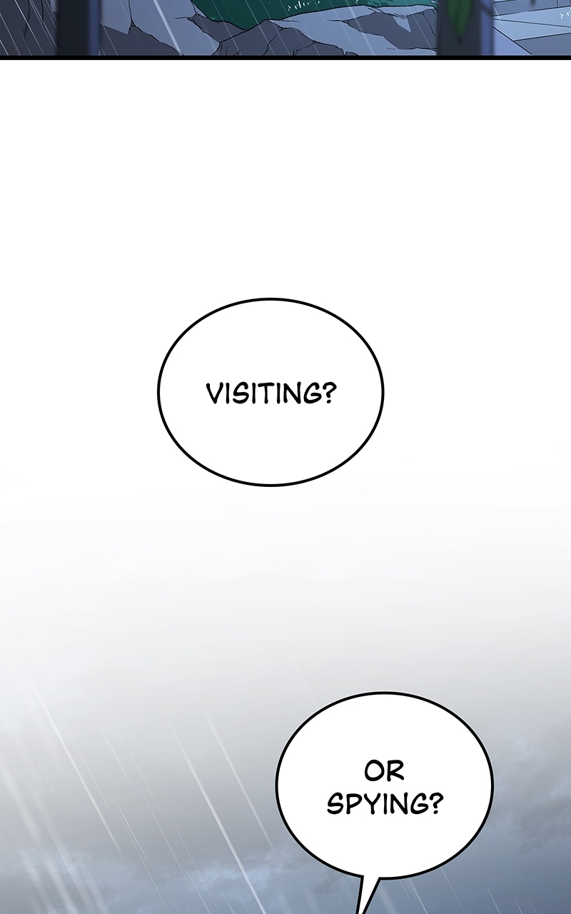 Chapter 51 page 54