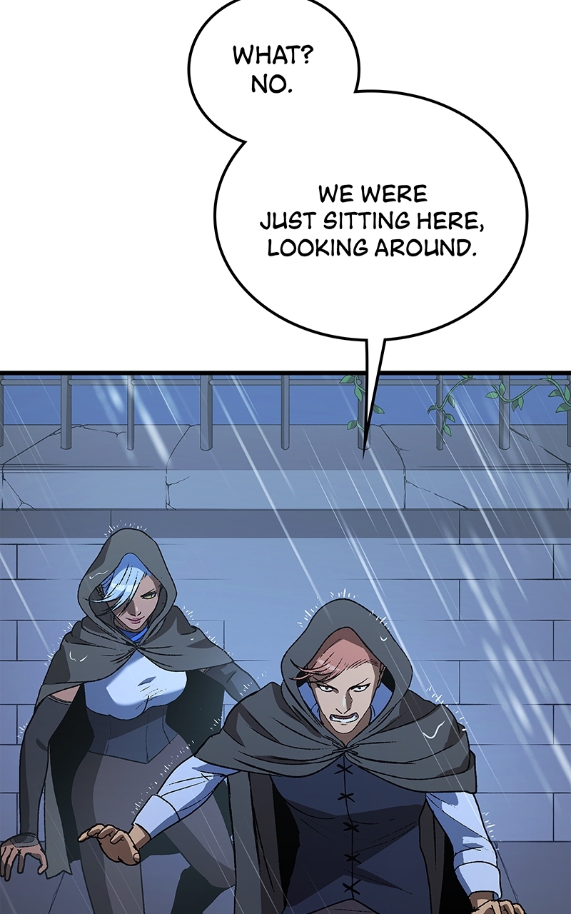 Chapter 51 page 58