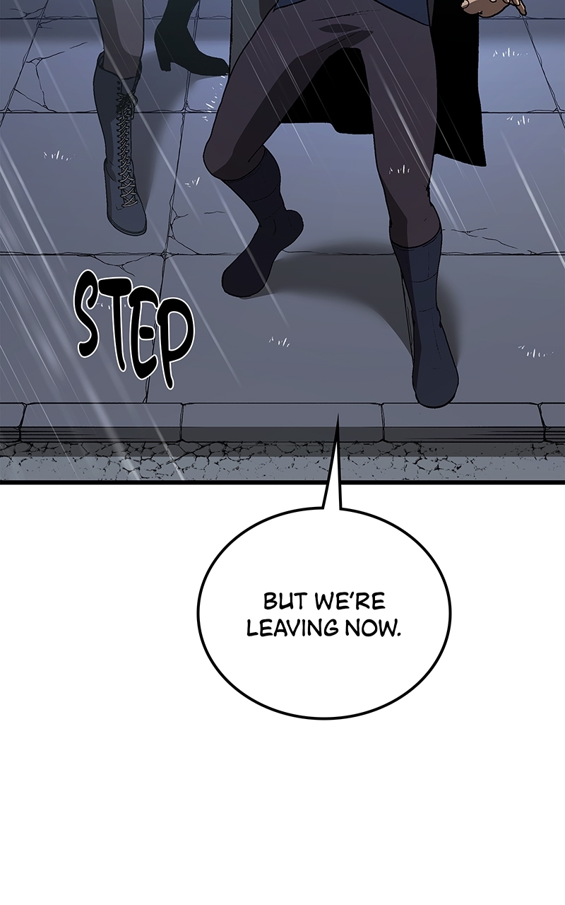 Chapter 51 page 59