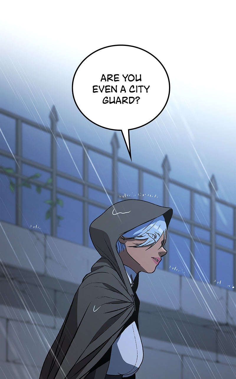 Chapter 51 page 60