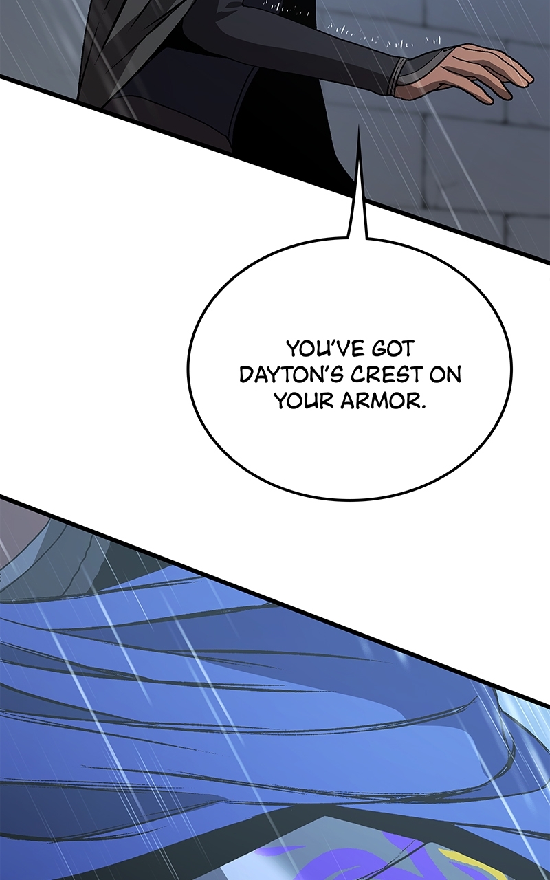 Chapter 51 page 61