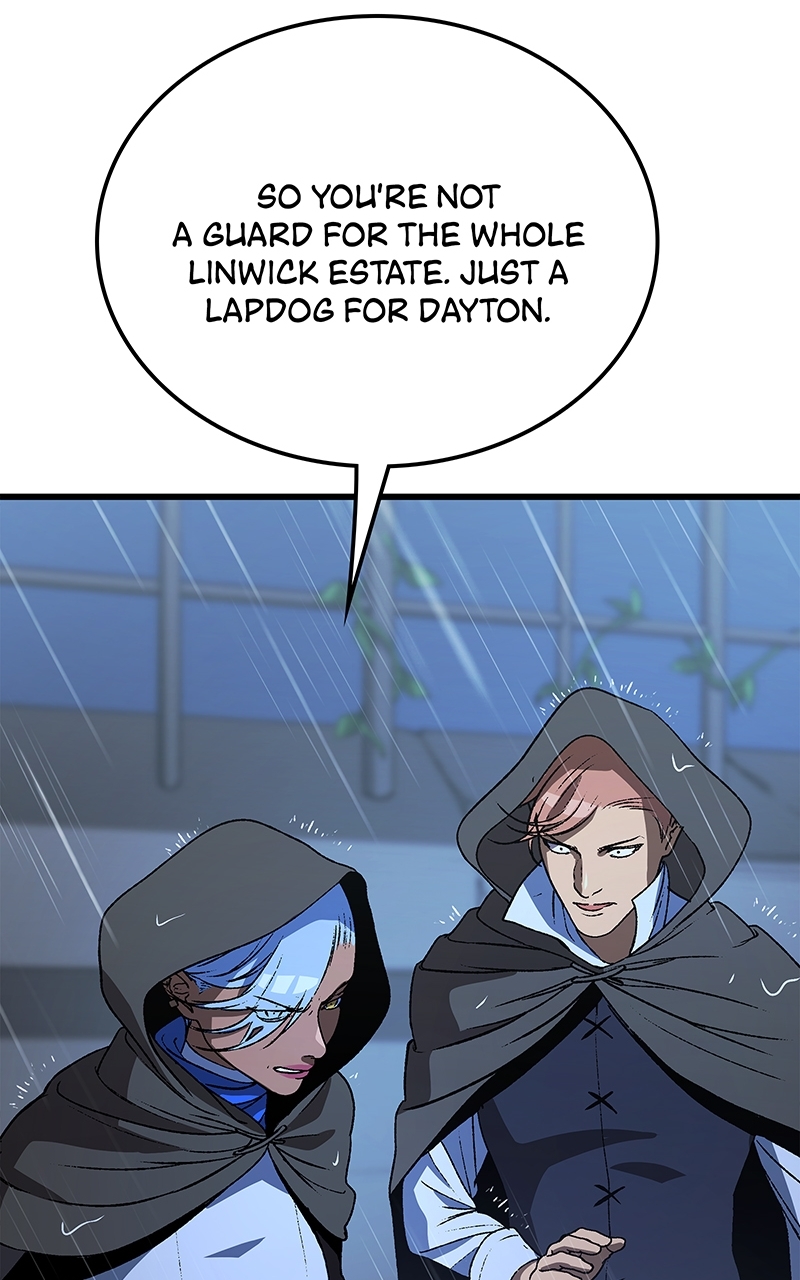 Chapter 51 page 63