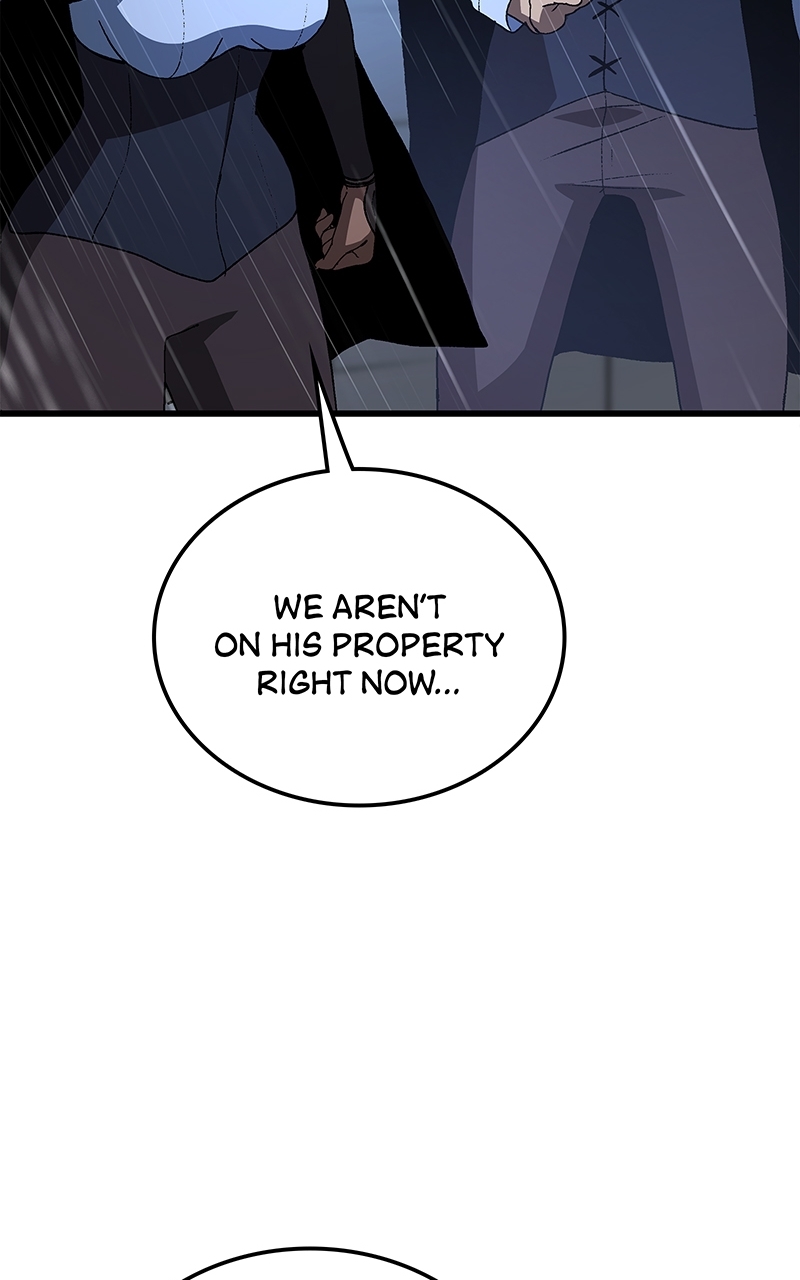Chapter 51 page 64