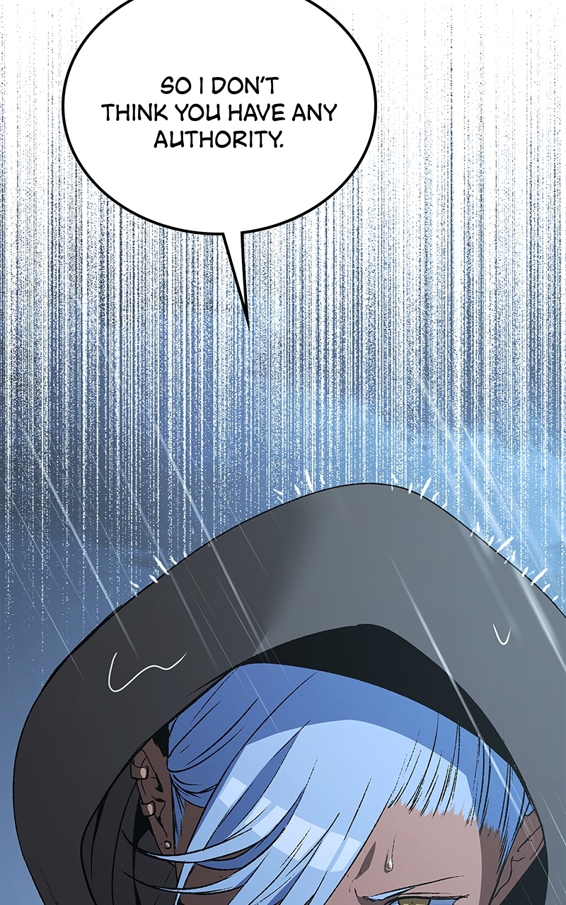 Chapter 51 page 65