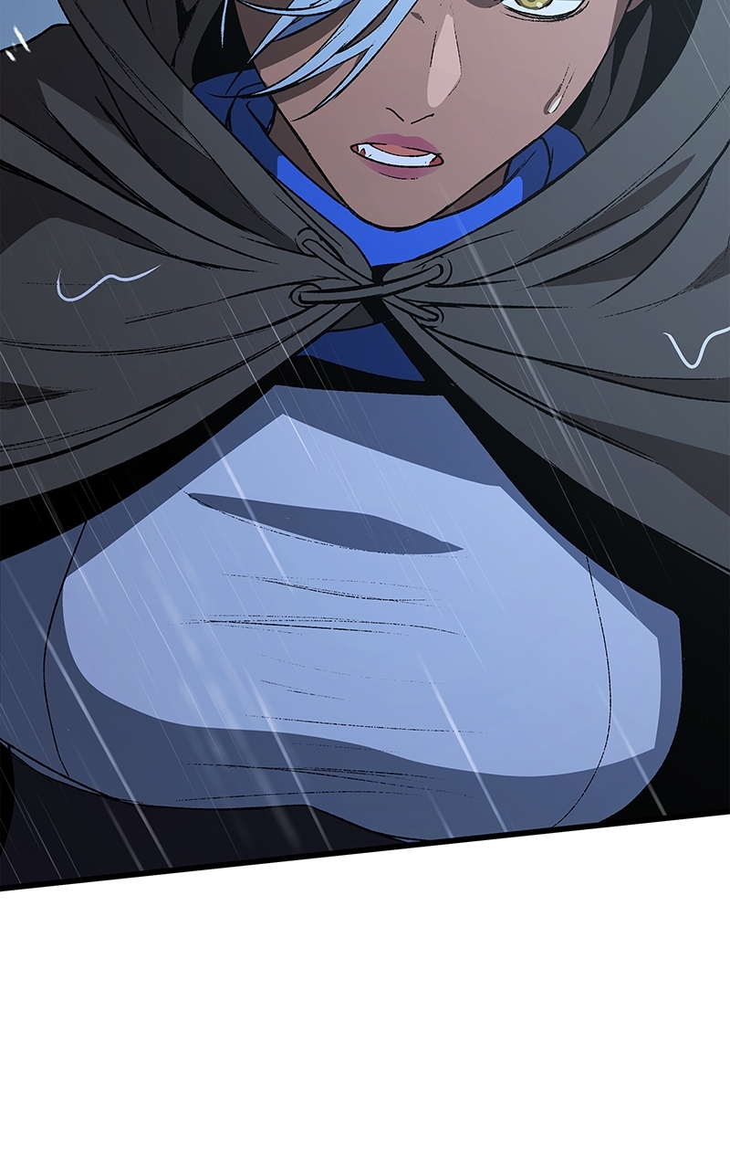 Chapter 51 page 66