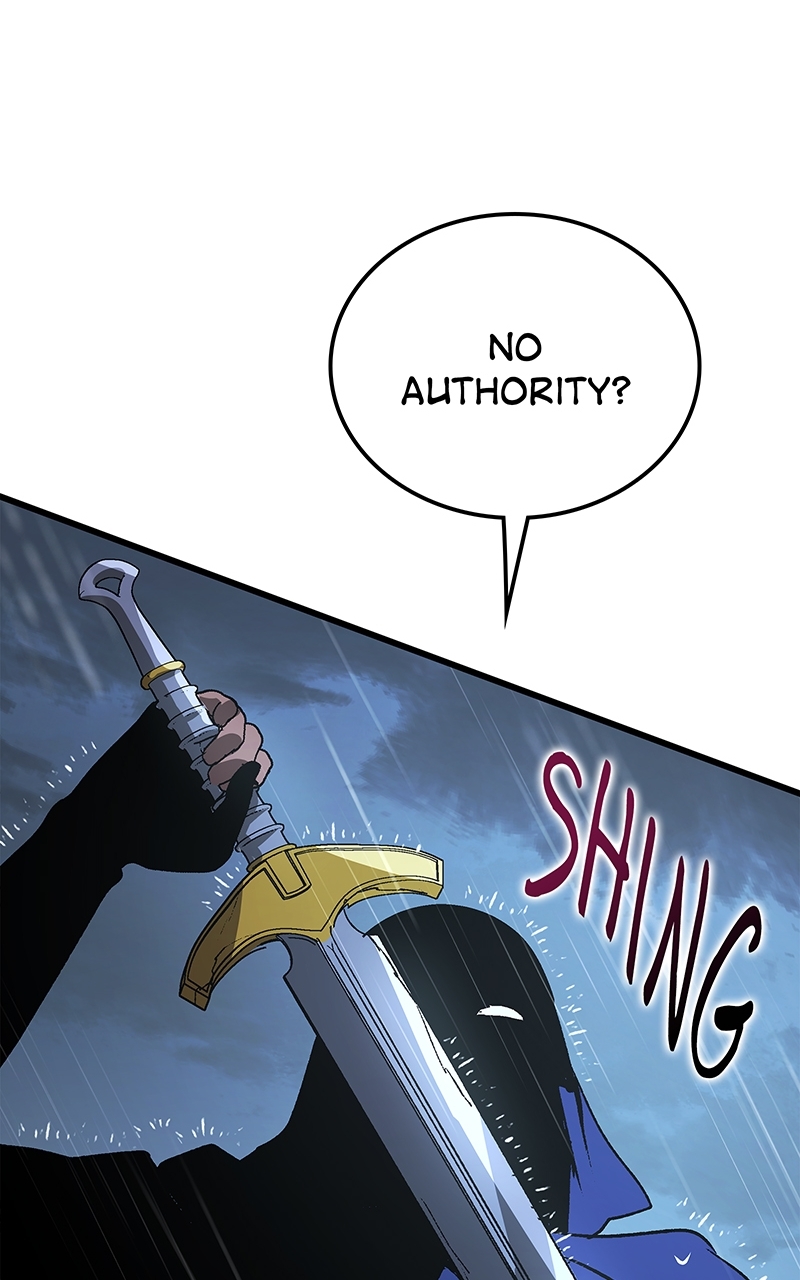 Chapter 51 page 67